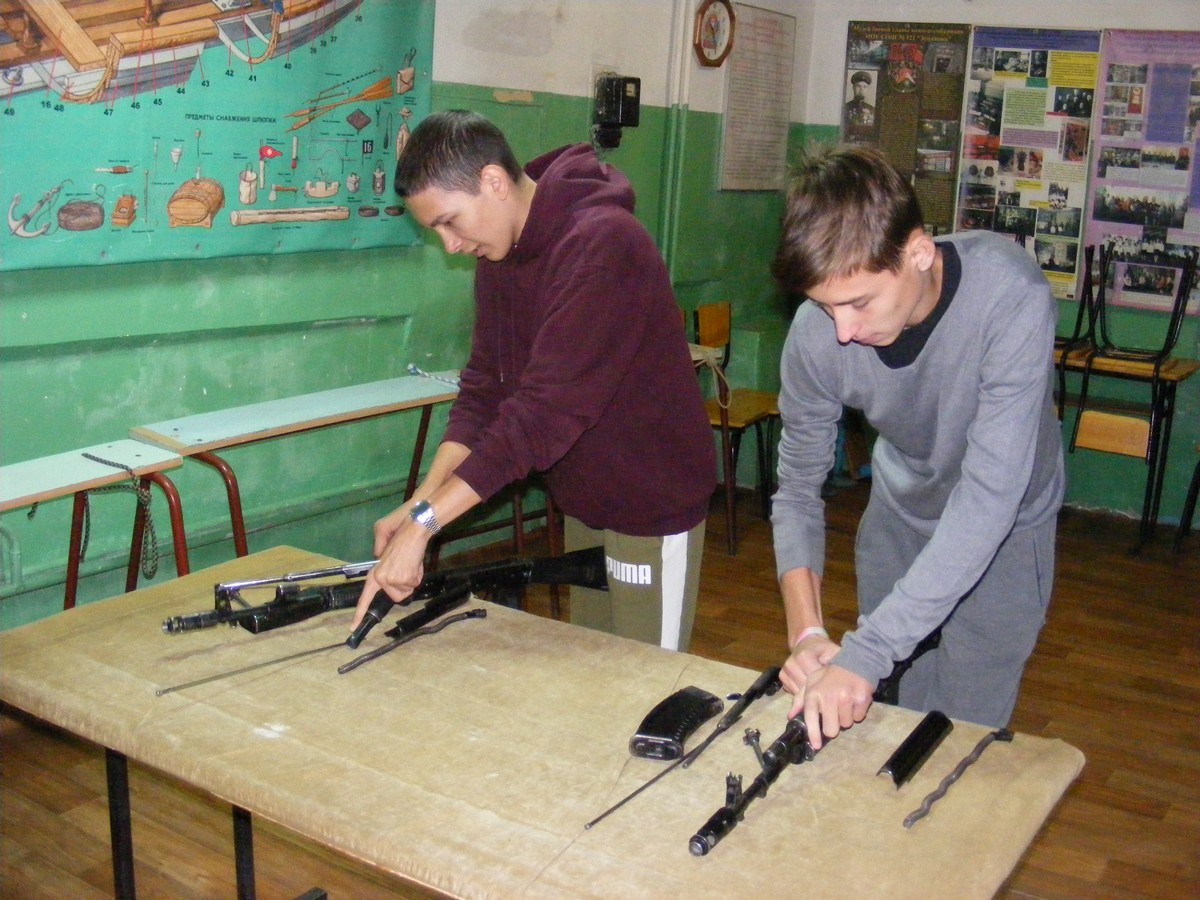 Городские соревнования «Молодецкие игры» среди патриотических клубов города  Новосибирска | НИОС