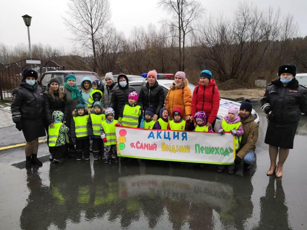 Вечеринка «Холостяки и холостячки»