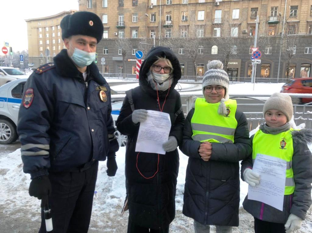 Дева Мария в Царстве Божьей Воли. Перевод с итальянского