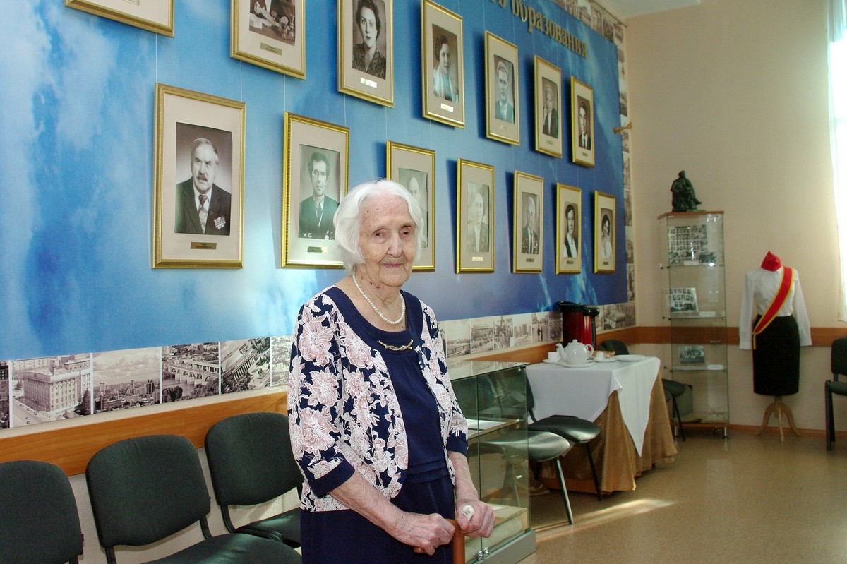 Поздравления на Юбилей 70 лет в прозе - Поздравок Подарок любимому на день рождения : идеи. Подарок любимому на день
