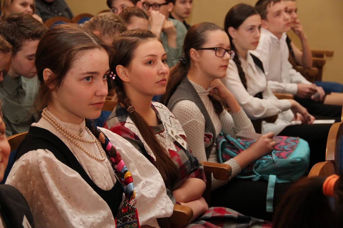 Конкурсы в новосибирске для школьников Конкурсы в новосибирске для школьников