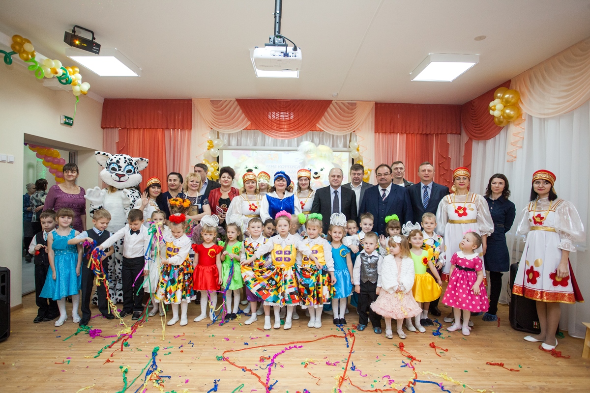 Конкурс воспитателей новосибирск Конкурс воспитателей новосибирск