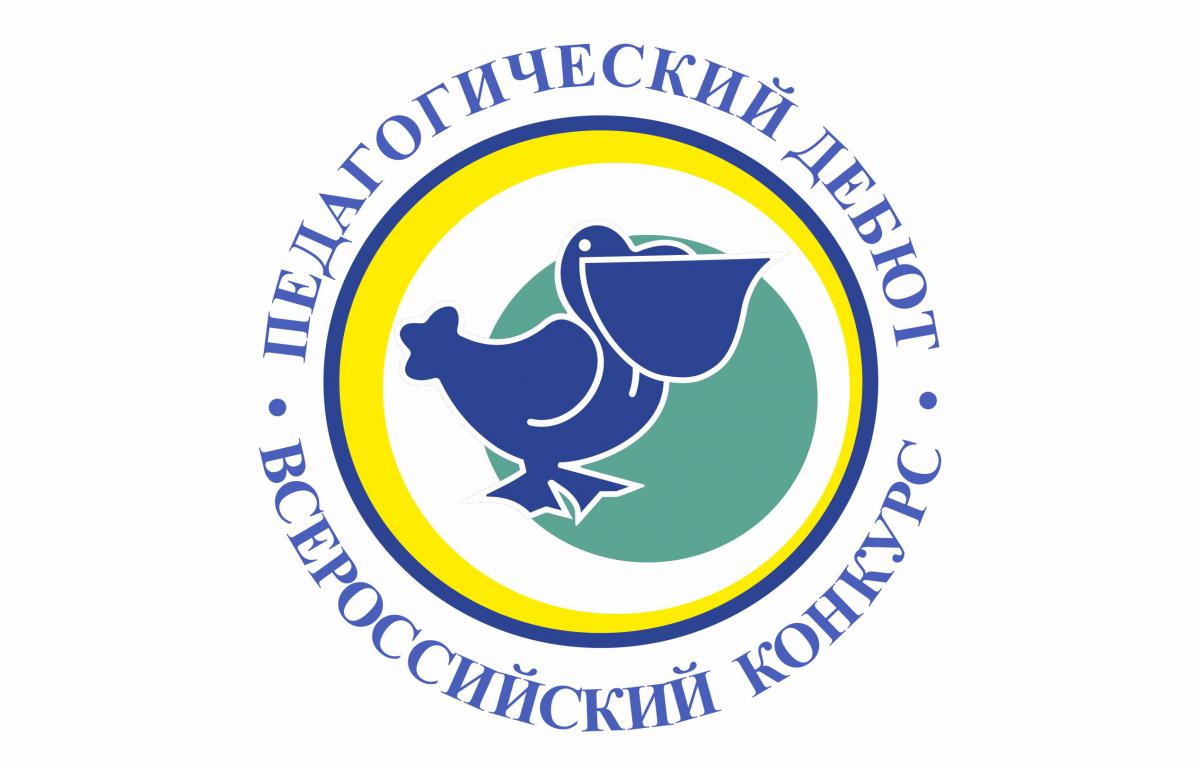 Эквилибристка из Нижнего Тагила завоевала золото международного фестиваля «Эхо Азии»