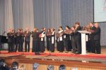 IMG_0176