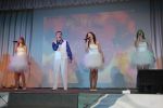 IMG_5655