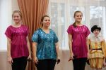 IMG_3598