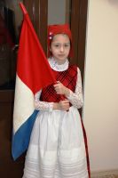 IMG_3353