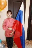 IMG_3357