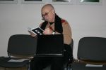 IMG_0741