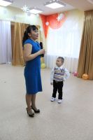 IMG_0825
