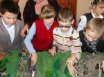 За_Отечества_Спасение_с_именем_Твоим_3