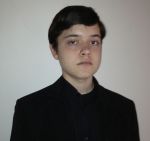 Копцев
