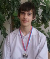 Федоров_Игорь