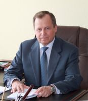 nikonov