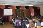 IMG_2820