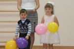 IMG_9638