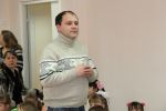 IMG_9608