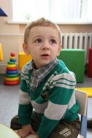 IMG_1304