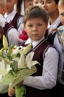 IMG_1091