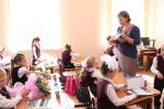 IMG_1186
