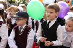 IMG_1063