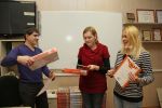 IMG_9577