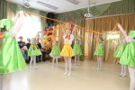 IMG_7697