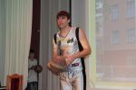IMG_4981