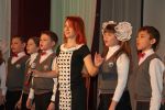 IMG_5009
