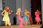 IMG_0240