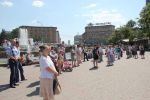 IMG_4314