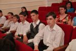 IMG_4452