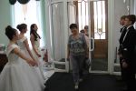 IMG_4400