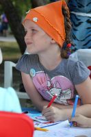 IMG_4359