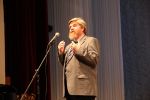 IMG_4460