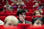 26.11.2011_Der ganz grosse Traum_screen (36)