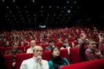 26.11.2011_Der ganz grosse Traum_screen (9)