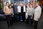 26.11.2011_Der ganz grosse Traum_screen (50)