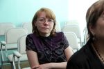 IMG_71791
