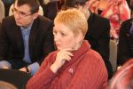 IMG_0022