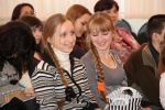 IMG_0040