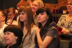 IMG_1850