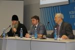 IMG_8846