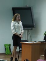 DSC04515