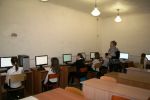 Урок1_167-2