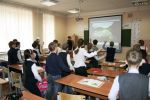 Урок2-6