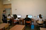 Урок1_167-4