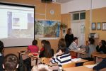 Урок1-9