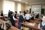 Урок2-7