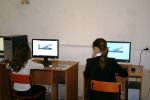 Урок1_167-3